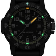 Luminox Leatherback Sea Turtle 0320 Series