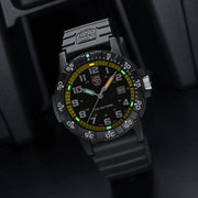 Luminox Leatherback Sea Turtle 0320 Series