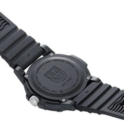 Luminox Leatherback Sea Turtle 0320 Series