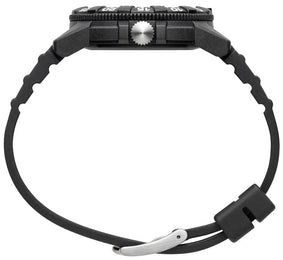 Luminox Leatherback Sea Turtle 0320 Series Watch