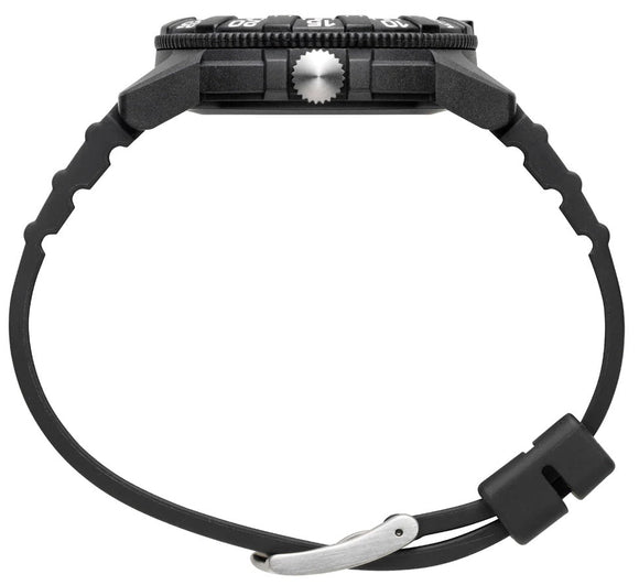 Luminox Leatherback Sea Turtle Giant 0320 Series Watch