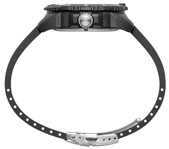 Luminox Navy Seal Foundation 3600 Series Watch