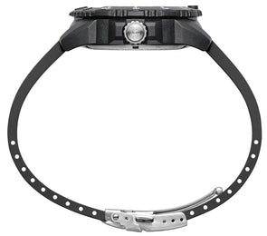 Luminox Navy Seal Foundation 3600 Series Watch