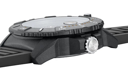 Luminox Navy Seal Foundation 3600 Series Watch