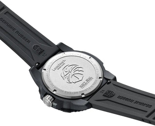 Luminox Navy Seal Foundation 3600 Series Watch