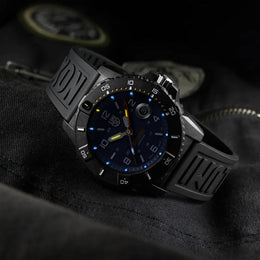 Luminox Navy Seal Foundation 3600 Series Watch