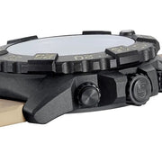 Luminox Watch Navy Seal Foundation Chronograph 3580 Series