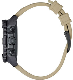 Luminox Navy Seal Foundation Chronograph 3580 Series Watch