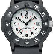 Luminox Watch Original Navy Seal 3000 Evo Series XS.3007.EVO.S