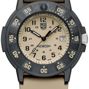 Luminox Watch Original Navy Seal 3000 Evo Series XS.3010.EVO.S