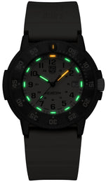 Luminox Original Navy Seal 3000 Evo Series Watch