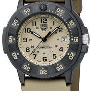 Luminox Watch Original Navy Seal 3000 Evo Series