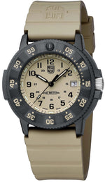 Luminox Original Navy Seal 3000 Evo Series Watch