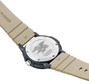 Luminox Original Navy Seal 3000 Evo Series Watch