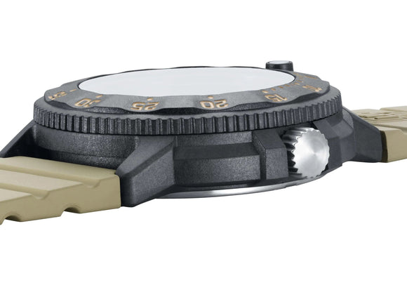 Luminox Original Navy Seal 3000 Evo Series Watch