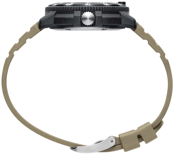 Luminox Original Navy Seal 3000 Evo Series Watch