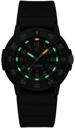 Luminox Original Navy Seal 3000 Evo Series Watch