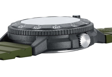 Luminox Original Navy Seal 3000 Evo Series Watch