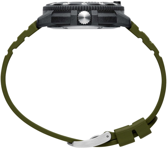 Luminox Original Navy Seal 3000 Evo Series Watch