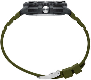 Luminox Original Navy Seal 3000 Evo Series Watch