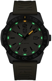Luminox Pacific Diver 3120 Series Watch