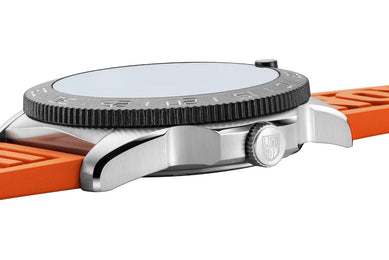 Luminox Pacific Diver 3120 Series Watch