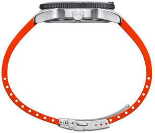 Luminox Pacific Diver 3120 Series Watch