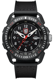 Luminox Watch Ice Sar Arctic 1000 Series XL.1001
