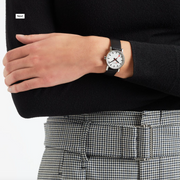 Mondaine Evo2 30 Watch