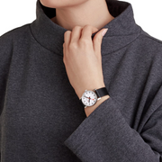 Mondaine Evo2 30 Watch