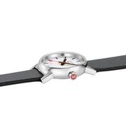 Mondaine Evo2 30 Watch