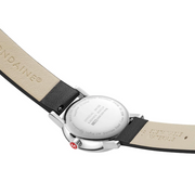 Mondaine Evo2 30 Watch