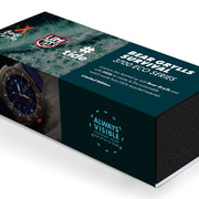 Luminox Watch Bear Grylls Master #TIDE 3740 Series Olive Black
