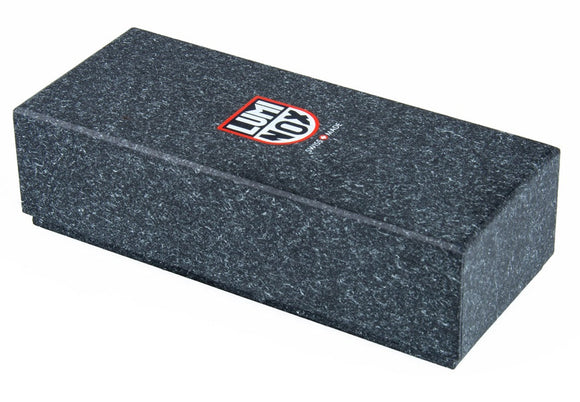 Luminox Bear Grylls Master #TIDE 3740 Series Olive Black Watch