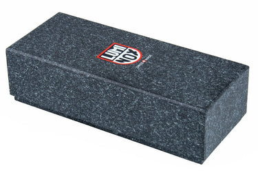 Luminox Bear Grylls Master #TIDE 3740 Series Olive Black Watch