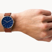 Skagen Signatur Mens