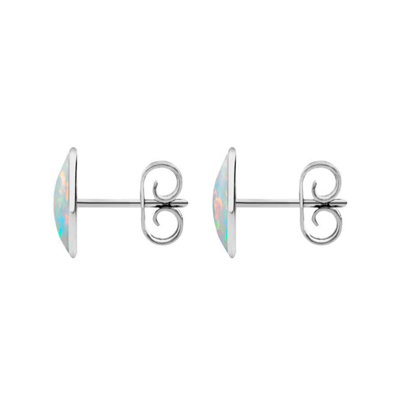 SterlingSilverOpal8x10mmClassicLargeOvalStudEarrings_E007.jpg