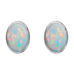 SterlingSilverOpal8x10mmClassicLargeOvalStudEarrings_E007.jpg