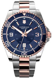 Victorinox Swiss Army Watch Maverick 241950