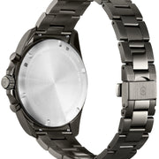 Victorinox FieldForce Sport Chrono Watch