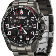 Victorinox FieldForce Sport Chrono Watch
