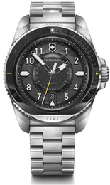 Victorinox Swiss Army Journey 1884 Automatic 241981