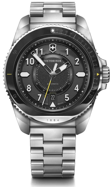 Victorinox Swiss Army Journey 1884 Automatic 241981