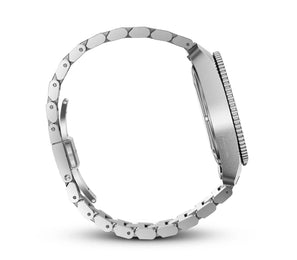 Victorinox Journey 1884 Automatic Watch