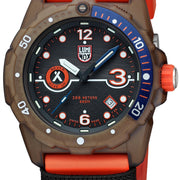 Luminox Watch Bear Grylls Survival Rule Of 3 XB.3729.ECO