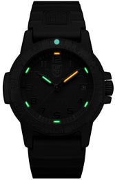 Luminox Sea Turtle 0300 Series Watch
