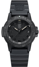 Luminox Watch Sea Turtle 0300 Series XS.0301.BO.L