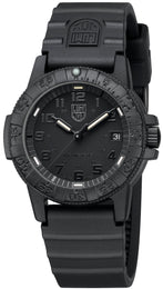 Luminox Sea Turtle 0300 Series Watch