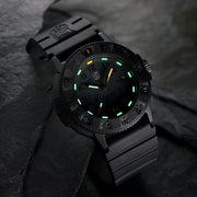 Luminox Watch Sea The Original Navy Seal 3000 EVO Series