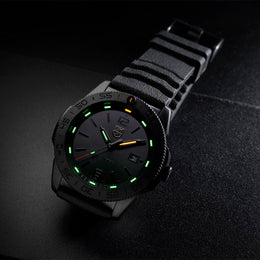 Luminox Pacific Diver Mens Watch